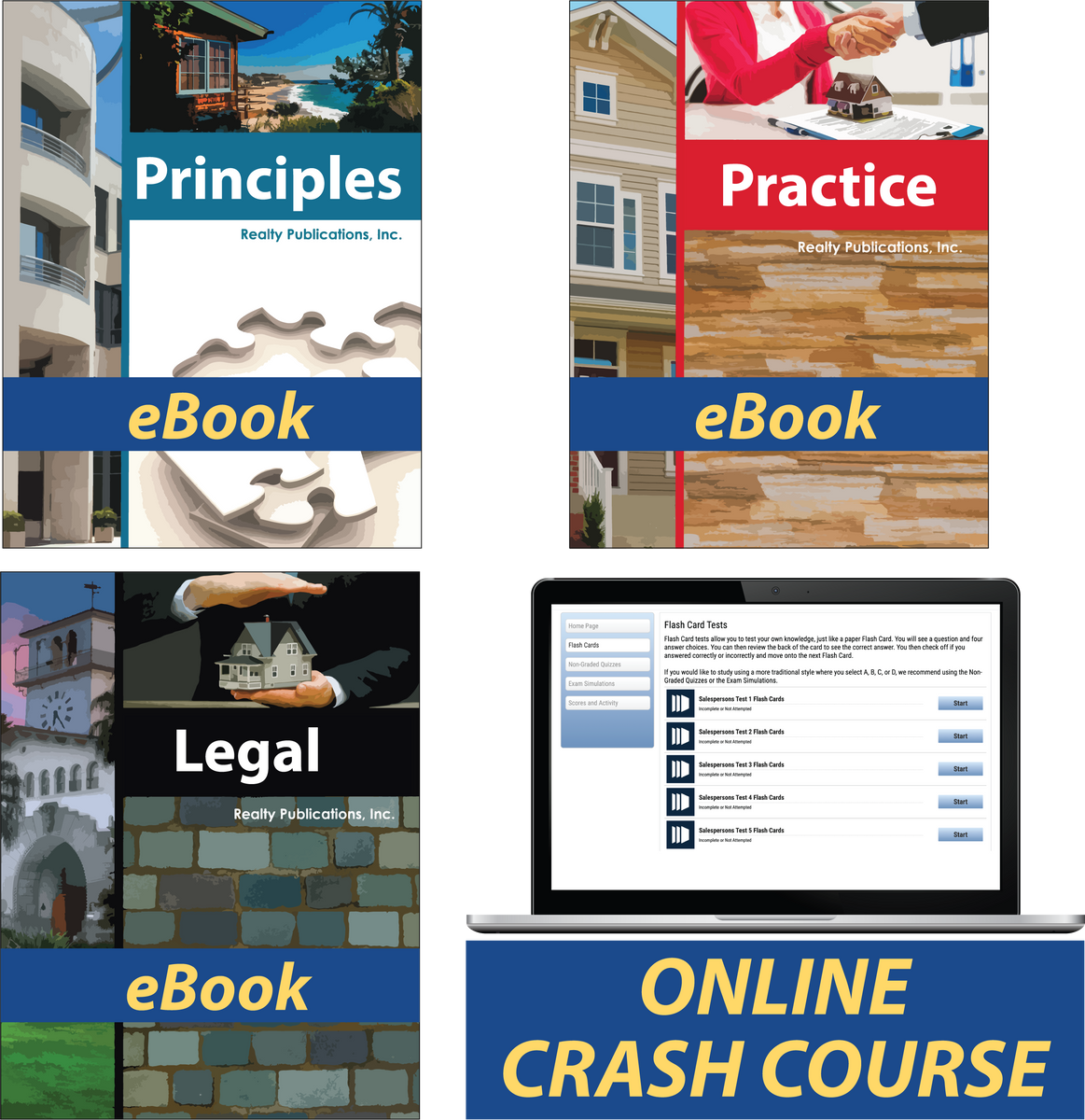 california-real-estate-pre-license-course-package-access-license-schools